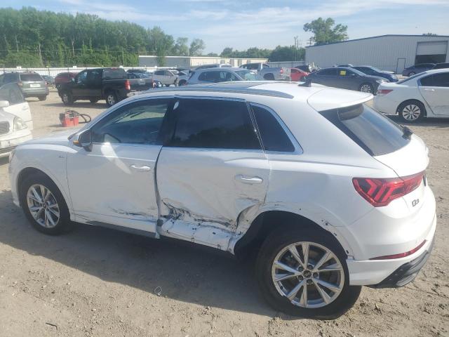 Фото 2 - AUDI Q3