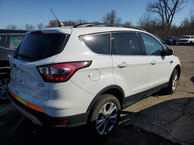 Фото 3 - FORD ESCAPE