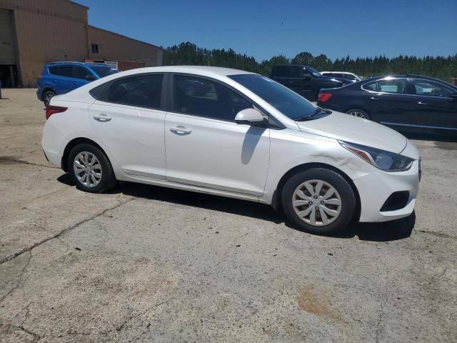 Фото 4 - HYUNDAI ACCENT