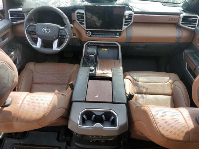 Фото 8 - TOYOTA TUNDRA