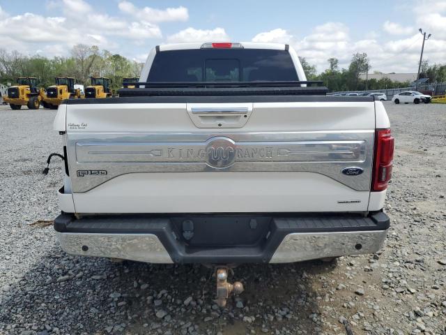 Фото 6 - FORD F-150