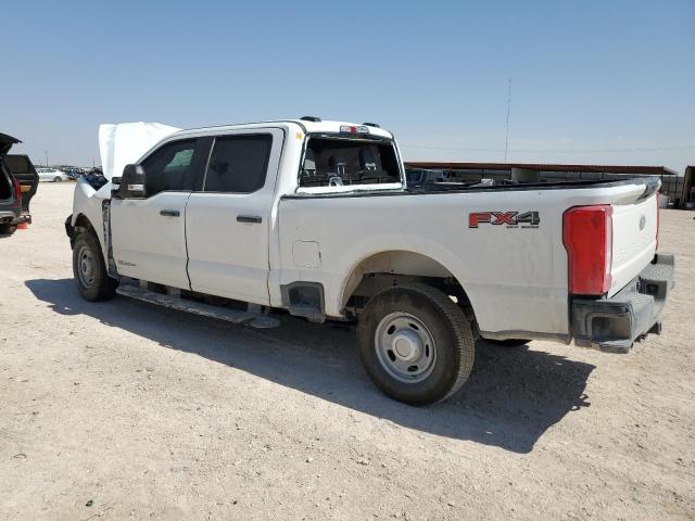 Фото 2 - FORD F250