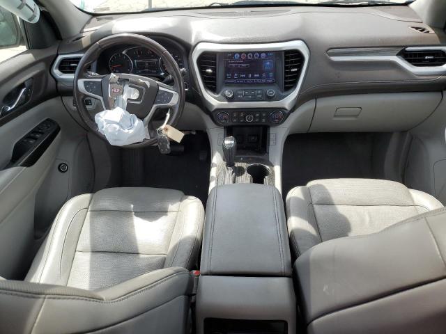 Фото 8 - GMC ACADIA