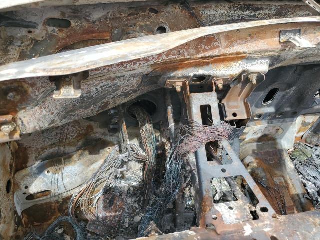 Фото 9 - HYUNDAI SONATA