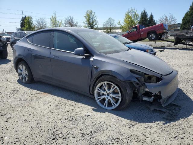 Фото 4 - TESLA MODEL Y