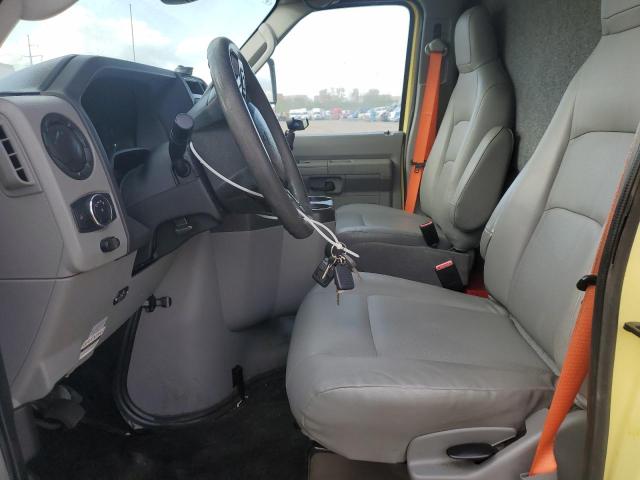 Фото 7 - FORD ALL Models