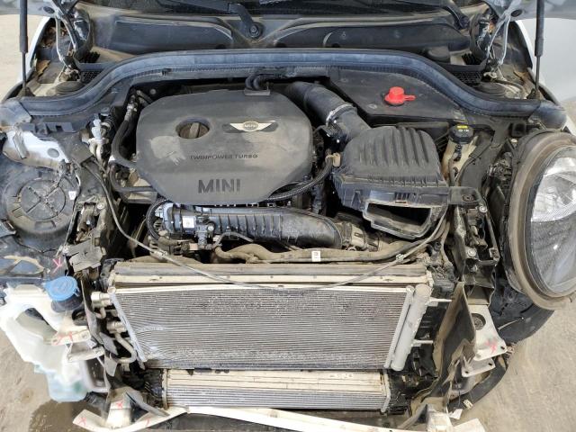 Фото 11 - MINI COOPER