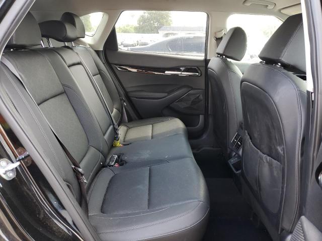 Фото 11 - KIA SELTOS