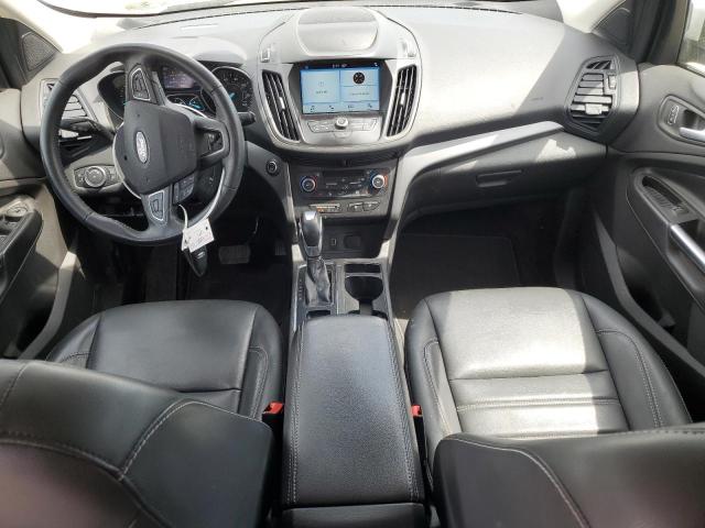 Фото 8 - FORD ESCAPE