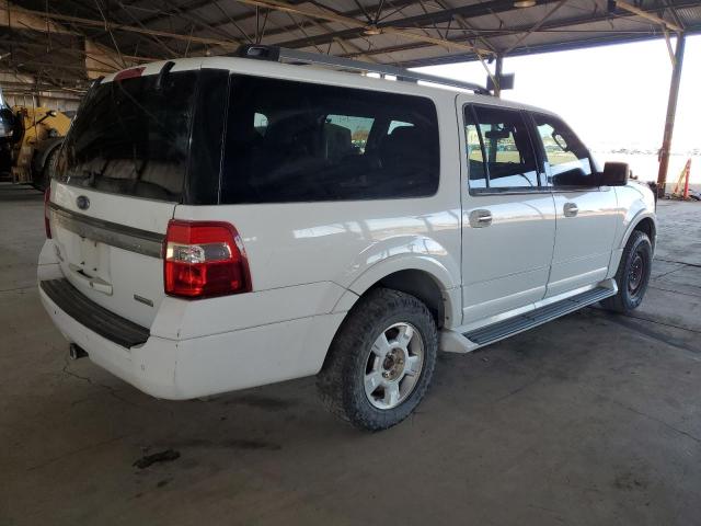 Фото 3 - FORD EXPEDITION