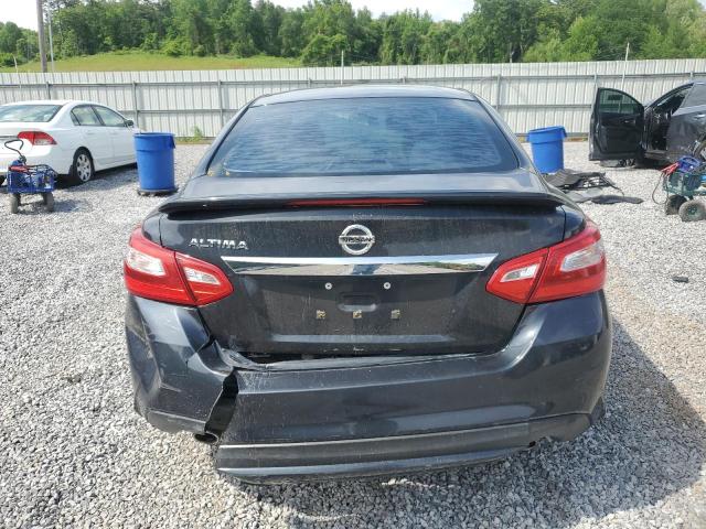 Фото 6 - NISSAN ALTIMA