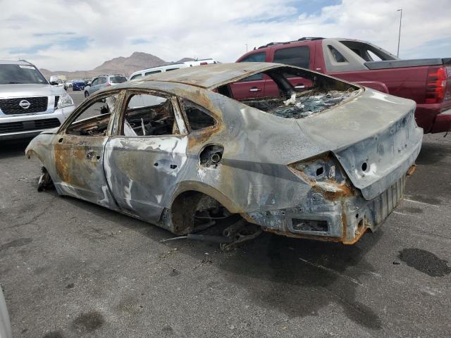 Фото 2 - HYUNDAI SONATA