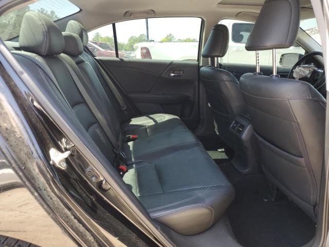 Фото 10 - HONDA ACCORD