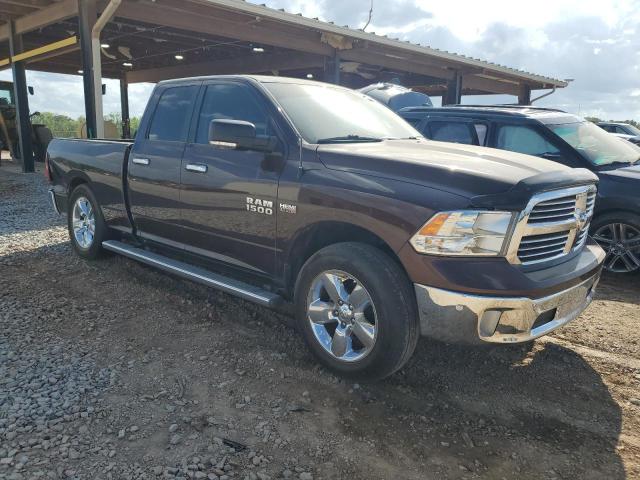 Фото 4 - RAM 1500