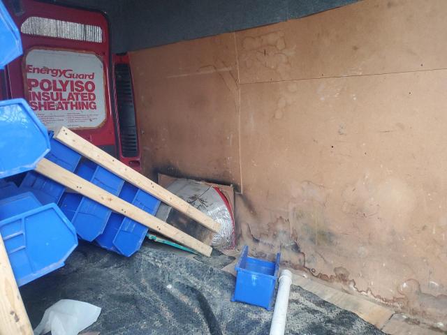 Фото 11 - RAM All Models