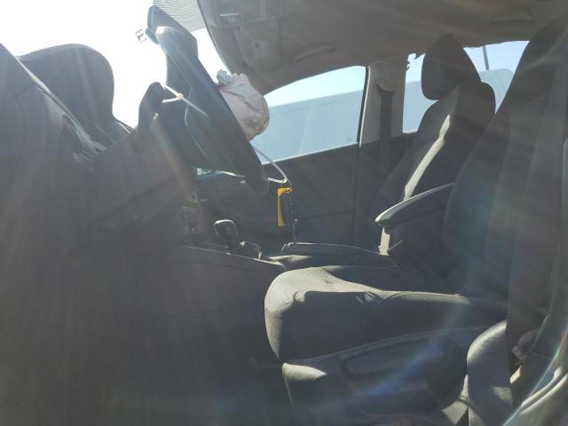 Фото 7 - VOLKSWAGEN JETTA