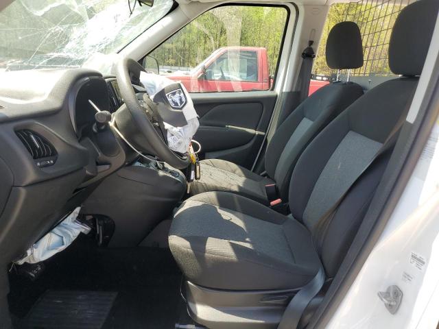 Фото 7 - RAM All Models