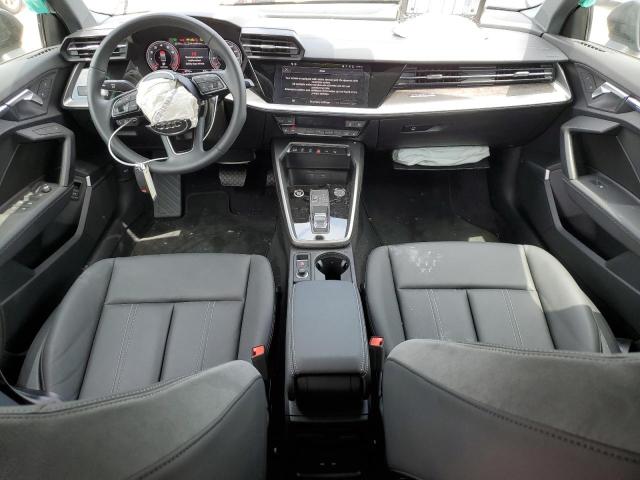 Фото 8 - AUDI A3