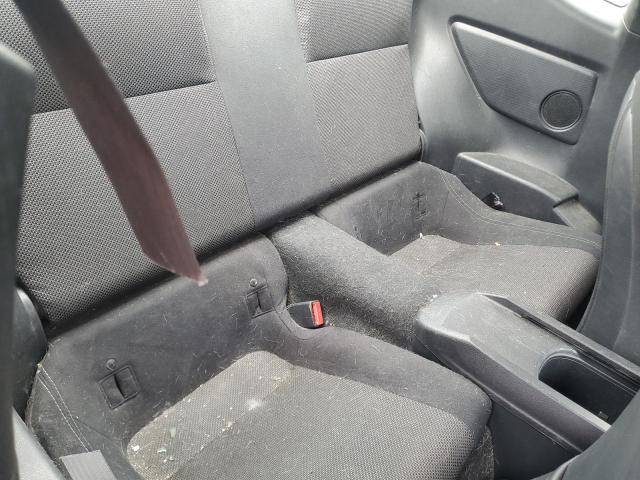 TOYOTA 86 2017 VIN JF1ZNAA17H9710712