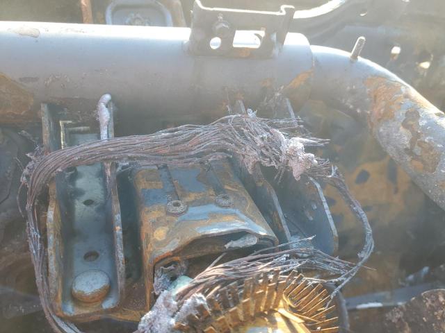 Фото 9 - FORD TRANSIT