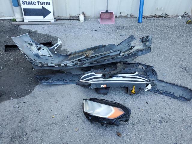 Фото 13 - FORD ECOSPORT