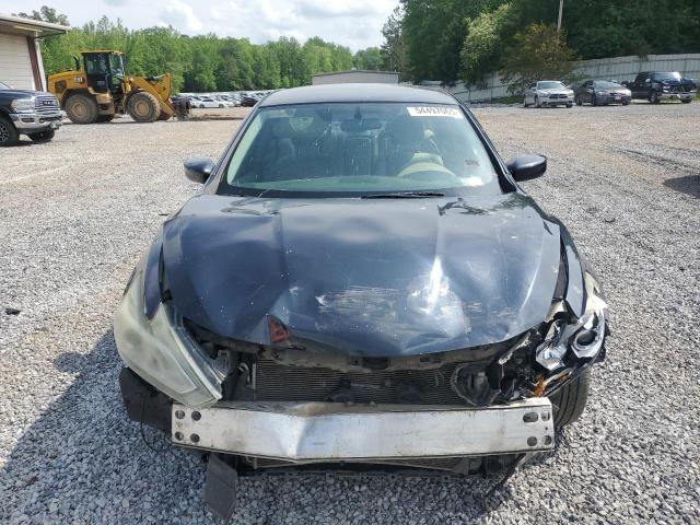 Фото 5 - NISSAN ALTIMA