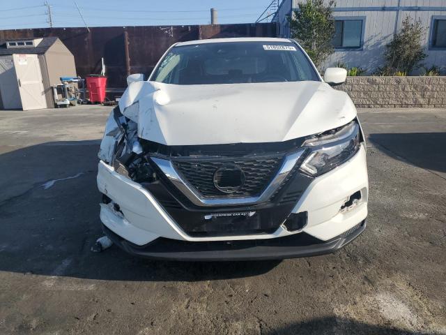 Фото 5 - NISSAN ROGUE