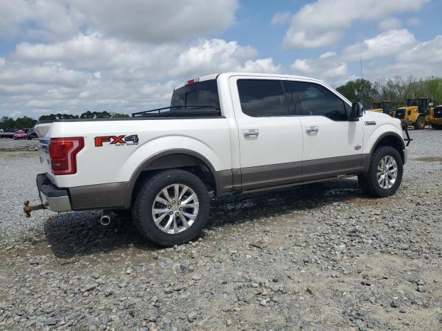 Фото 3 - FORD F-150