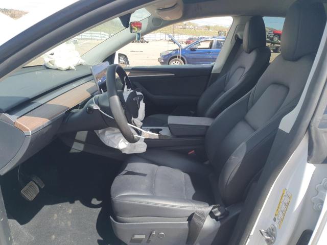 Фото 7 - TESLA MODEL Y