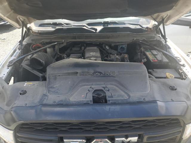 Фото 12 - RAM All Models