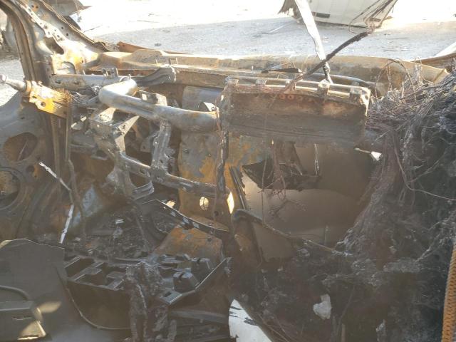 Фото 8 - FORD TRANSIT