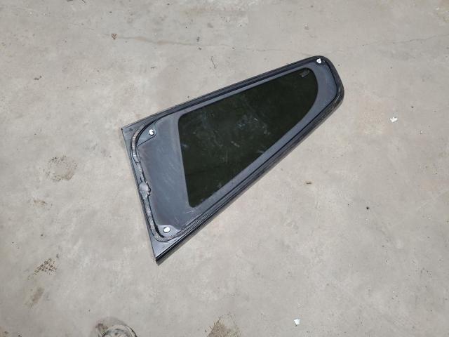 Фото 13 - CHEVROLET TRAVERSE