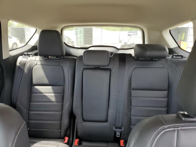 Фото 10 - FORD ESCAPE