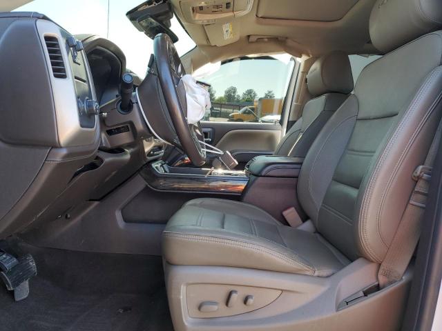 Фото 7 - GMC SIERRA