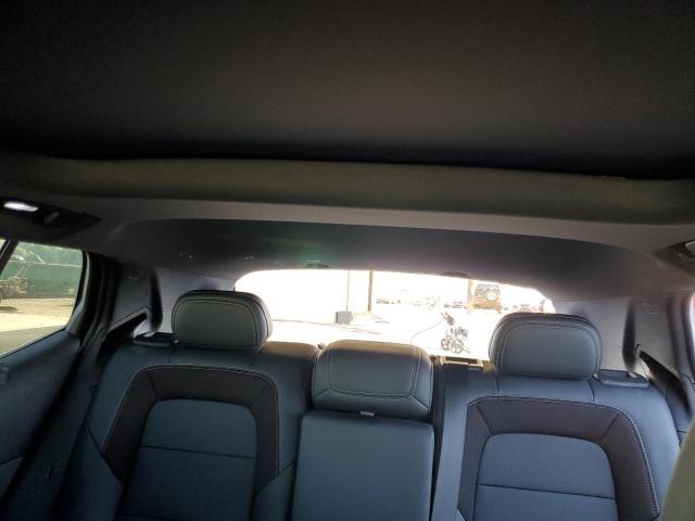 CHEVROLET EQUINOX 2R 2024 VIN 3GN7DSRP3RS297244