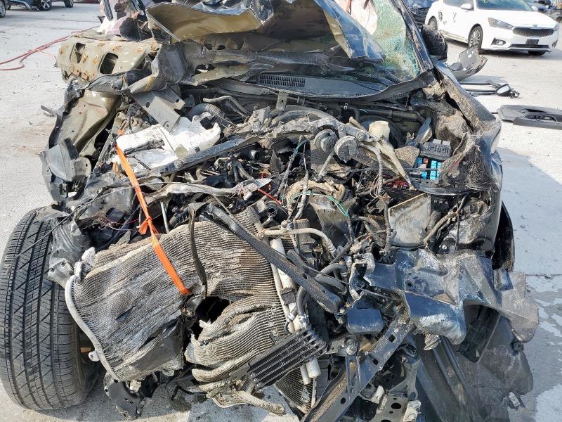 Фото 11 - TOYOTA TACOMA