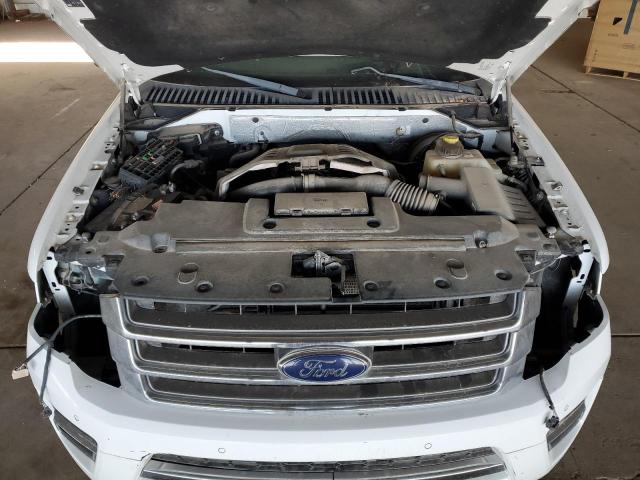 Фото 12 - FORD EXPEDITION