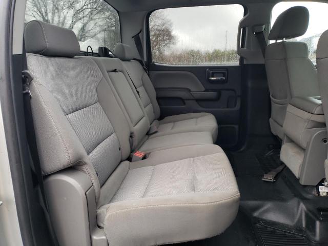 Фото 10 - CHEVROLET ALL Models