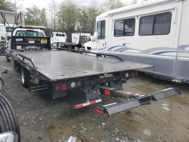 Фото 2 - CHEVROLET ALL Models