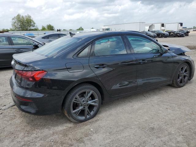 Фото 3 - AUDI A3