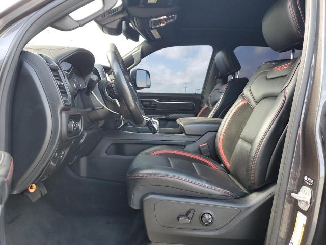 Фото 7 - RAM 1500