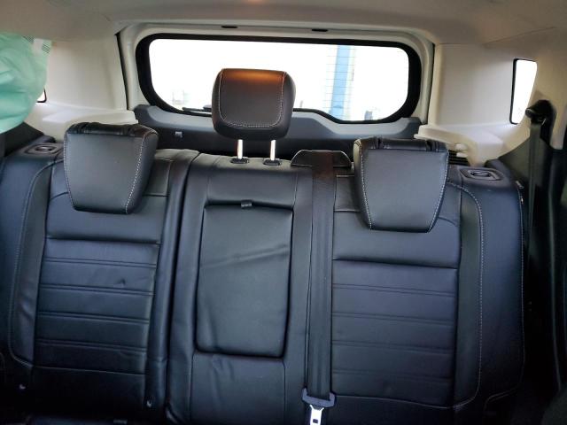 Фото 10 - FORD ECOSPORT