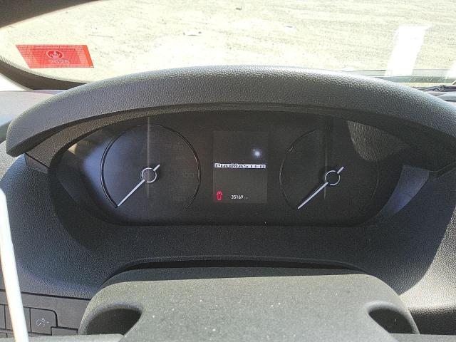 Фото 9 - RAM All Models