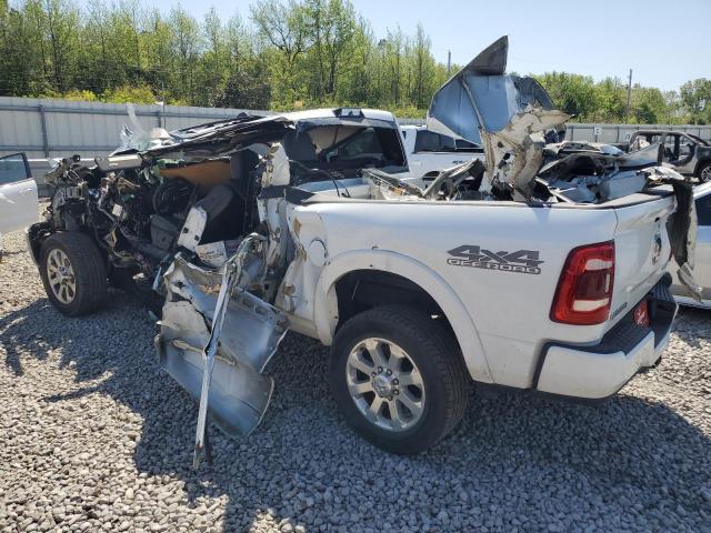 Фото 2 - RAM 2500