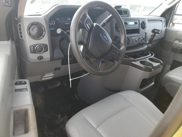 Фото 8 - FORD ALL Models