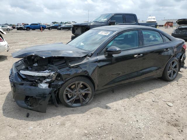 Фото 1 - AUDI A3