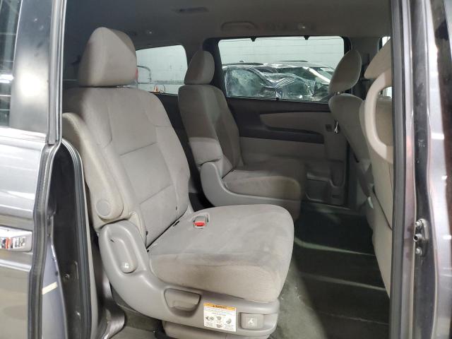 Фото 11 - HONDA All Models