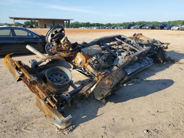 Фото 3 - FORD F-150