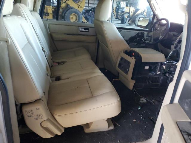Фото 11 - FORD EXPEDITION