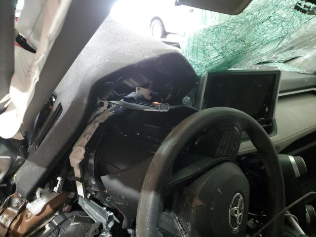 Фото 9 - TOYOTA RAV4